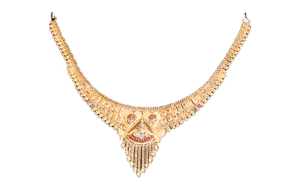 raka gold jewellers in bhiwandi, kalyan, thane, mumbai