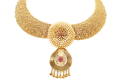 raka gold jewellers in bhiwandi, kalyan, thane, mumbai