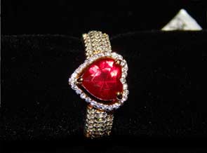 raka gold jewellers in bhiwandi