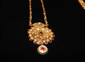 raka gold jewellers in bhiwandi