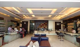 rakagoldjewellersbhiwandi