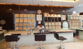 rakagoldjewellersbhiwandi