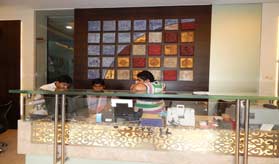 Best designer collection of gold jewellery in Bhiwandi, Thane and Mumbai